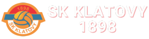 SK Klatovy 1898, z.s.