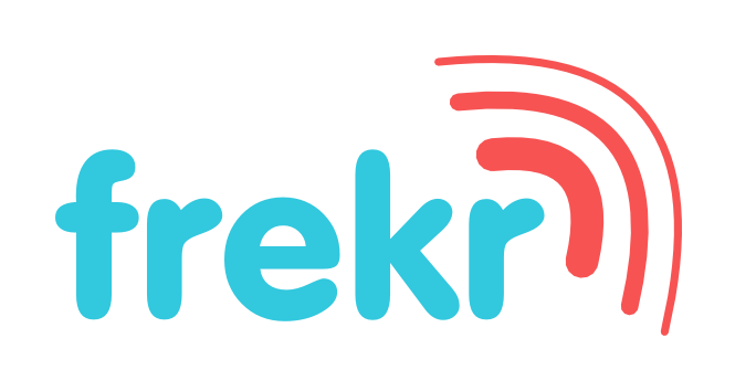 Frekr.me