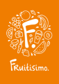 Fruitisimo