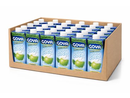 ChatGPT Image 12. 2. 2026 08 31 52