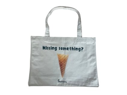 Návrh bez názvu (15)