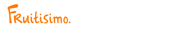 Fruitisimo GmbH