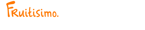Fruitisimo