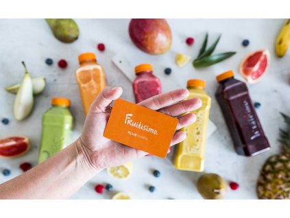 340zł doładowania do aplikacji