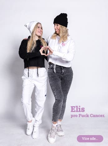 Elis