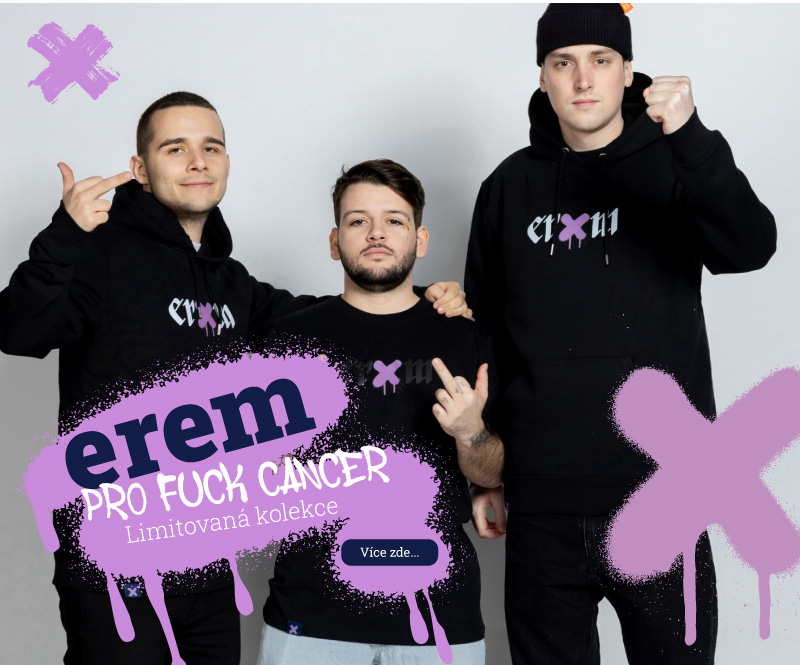 Erem kolekce