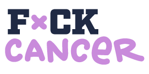 Logo FC