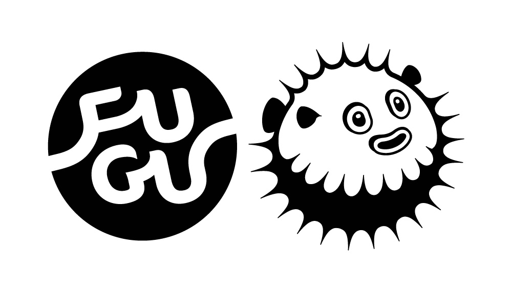 FUGU