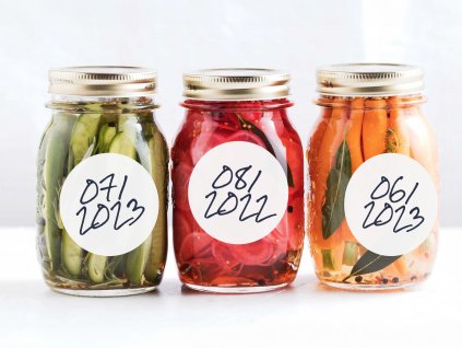 quick fridge pickles 130795 1