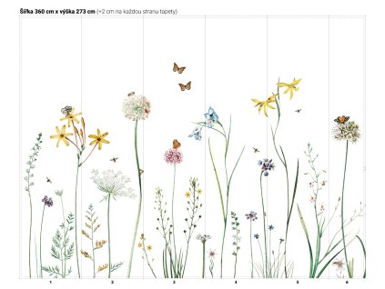 360x273 Zíma náhled