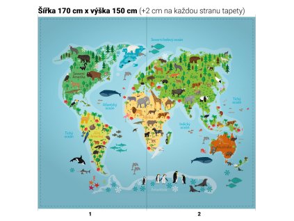 170x150 Antošová tisk