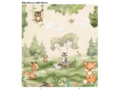 256x230 Gushchyn nahled web