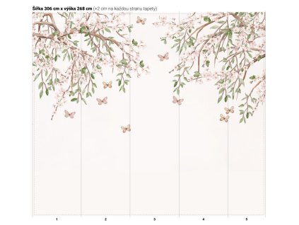 306x268 Tůmová náhled