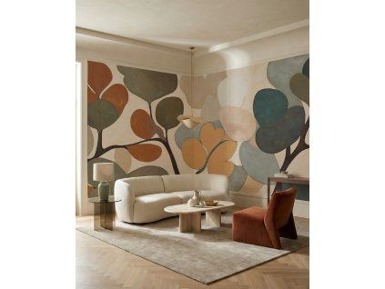 Emil's Bouquet (4)