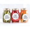 quick fridge pickles 130795 1