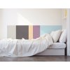 ochrana za postel barevna interier FBK 13