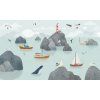 Seaside Stories