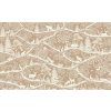 Nordic Nature brown white