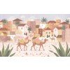 Desert Dreams