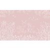 Deer Doodles pink
