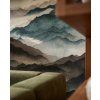 Roerich Light (16)