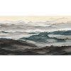 Roerich Light