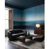 Rotko Veil (1)