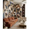 Silent Axis (1)