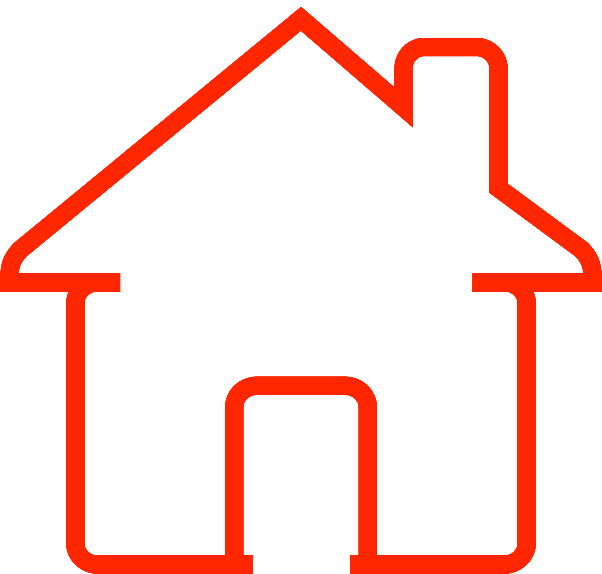 Doručení 2–3 pracovní dny