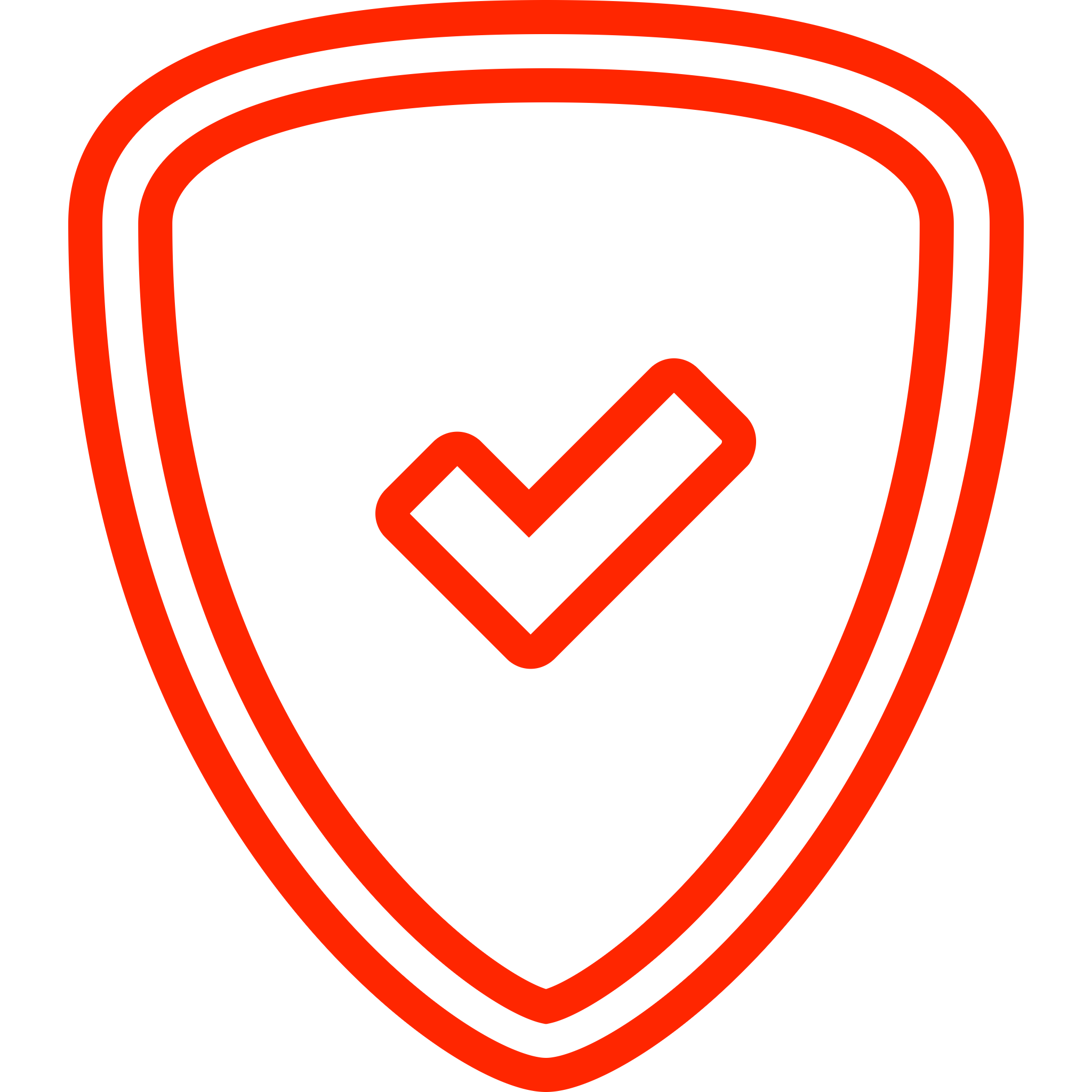 Oficiální distribuce