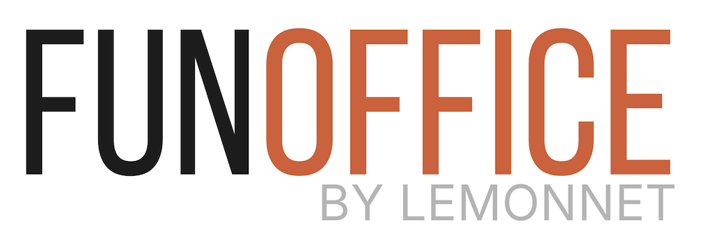 FunOffice