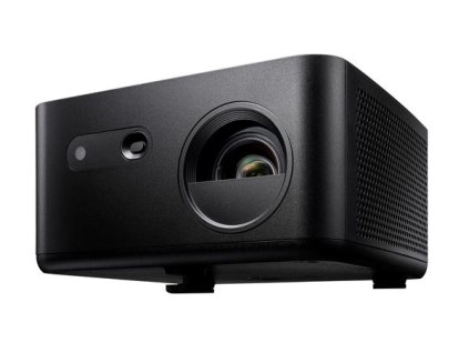 Photon Life PK3200004