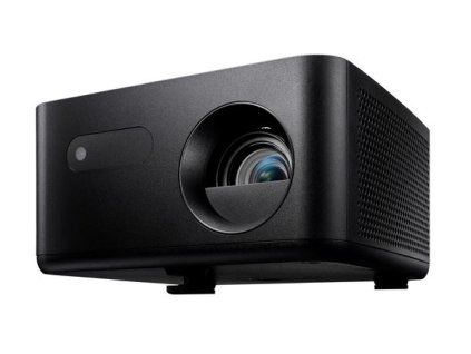 Photon Life PK3100004