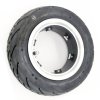 11 Inch Wide Tubeless Tire for Thunder Tyre Fitted on the Rim cc86b8c8 805a 4d58 8e05 559ad8fff69f 900x