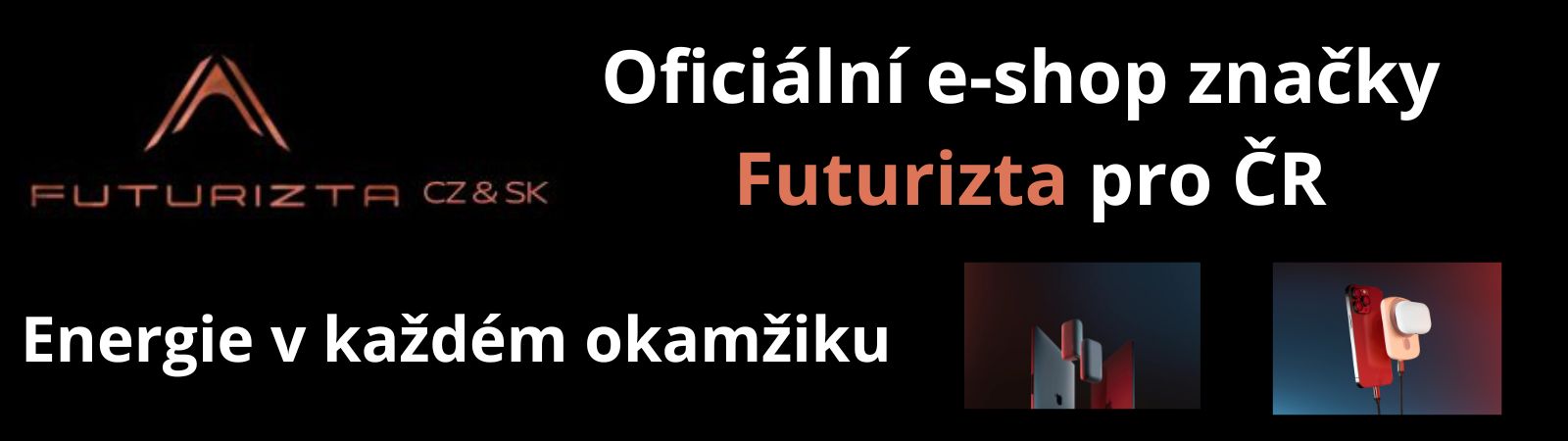 Futurizta shop