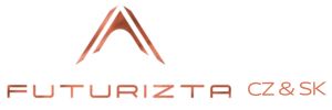 Futurizta CZ&SK