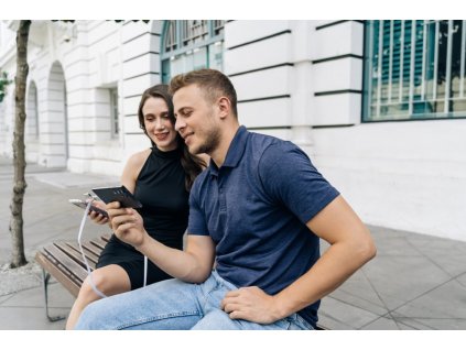 f8a8cdfb 8421 4cb3 ba05 86c19bf709c2