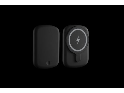 06 6000x4000