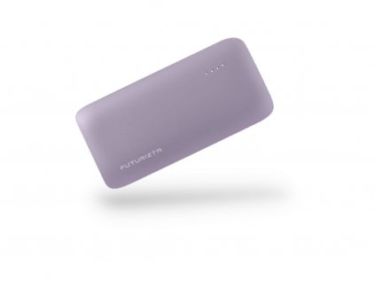 1200 2 pixy mini kompaktni powerbanka s 20w fialova