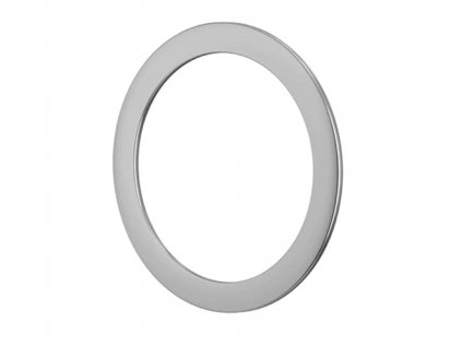 MagSafeSticker 2 3024x 3c23c008 04e6 4478 8c7e 3622e485253e 540x