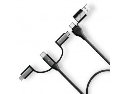 881 zeus x 6v1 univerzalni kabel