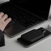 pixy go magnetic wireless powerbank futurizta tech 345 2048x