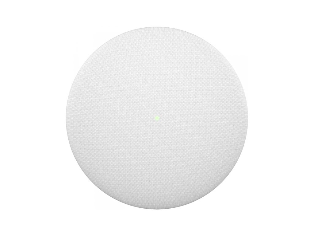 Reproduktor SIP Grandstream GSC3505