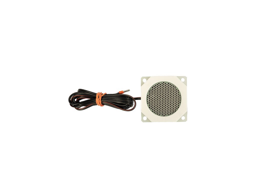 2N Reproduktor pro IP Audio Kit
