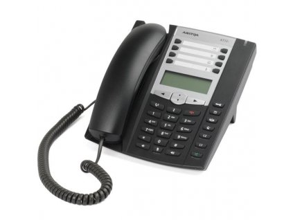 Telefon analogový MITEL MiVoice 6730a