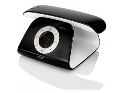 Telefon bezšňůrový Vtech LS1350
