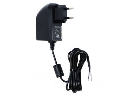 2N napájecí zdroj 12V/2A pro video a podsvětlení tlačítek