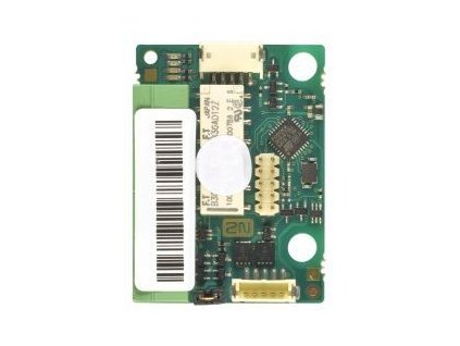 2N IP Verso, rozšiřující modul I/O