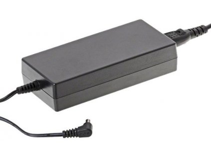 Adaptér napájecí KX-A422CE pro KX-UT670 a KX-HDV230