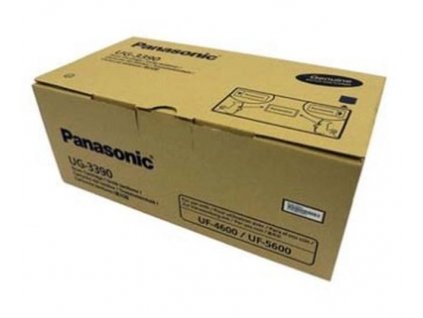Panasonic Drum unit UG-3390-AG, 6.000 str.
